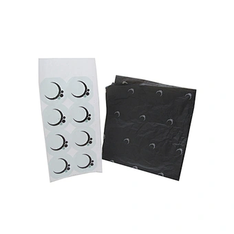 Eco-friendly Cheap Custom Tissue Paper with Logo
